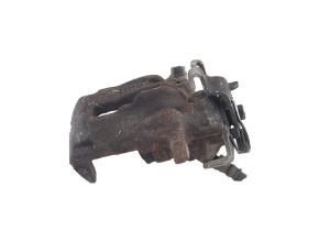 Etrier arriere gauche (freinage) pour RENAULT TRAFIC 3 MOYEN PHASE 2 Etrier arriere gauche (freinage) pour RENAULT TRAFIC 3 MOYEN PHASE 2