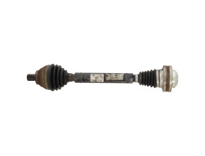 Cardan droit (transmission) pour SEAT LEON 3 PHASE 1
