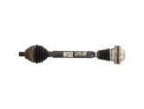 Cardan droit (transmission) pour SEAT LEON 3 PHASE 1