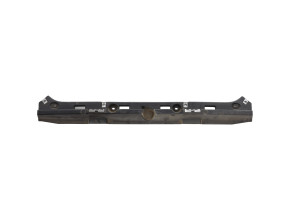 Enjoliveur pour RENAULT MEGANE 3 PHASE 1 CABRIOLET Enjoliveur pour RENAULT MEGANE 3 PHASE 1 CABRIOLET