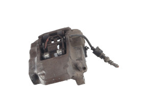 Etrier arriere gauche (freinage) pour AUDI Q7 1 PHASE 1 Etrier arriere gauche (freinage) pour AUDI Q7 1 PHASE 1