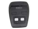 Eclairage de plafonnier pour RENAULT TRAFIC 3 MOYEN PHASE 2