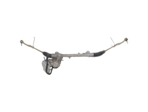 Cremaillere assistee pour DS DS3 CROSSBACK