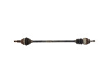 Cardan droit (transmission) pour OPEL ASTRA H PHASE 1