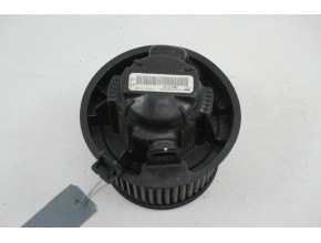 Pulseur d'air pour PEUGEOT 207 PHASE 1