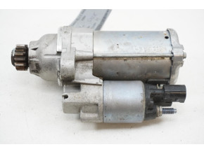 Demarreur pour VOLKSWAGEN POLO 5 PHASE 2