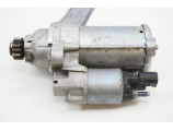 Demarreur pour VOLKSWAGEN POLO 5 PHASE 2