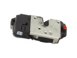 Serrure arriere gauche pour PEUGEOT 206+