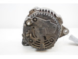 Alternateur pour PEUGEOT 106 PHASE 2