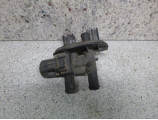 Boitier eau pour FORD PUMA COUPE