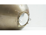 Optique avant principal gauche (feux)(phare) pour PEUGEOT 104