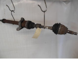 Cardan droit (transmission) pour MINI MINI 2 R57 CABRIOLET PHASE 1