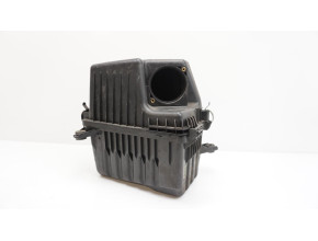 Boitier filtre a air pour HYUNDAI SANTA FE 2 PHASE 1 Boitier filtre a air pour HYUNDAI SANTA FE 2 PHASE 1