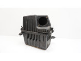 Boitier filtre a air pour HYUNDAI SANTA FE 2 PHASE 1