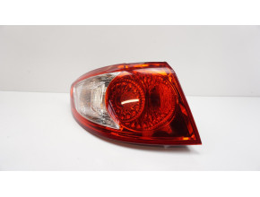 Feu arriere principal gauche (feux) pour HYUNDAI SANTA FE II PHASE 1