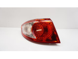 Feu arriere principal gauche (feux) pour HYUNDAI SANTA FE II PHASE 1