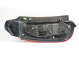 Feu arriere principal droit (feux) pour MITSUBISHI COLT 6 PHASE 2