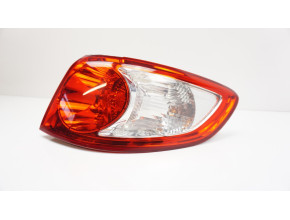 Feu arriere principal droit (feux) pour HYUNDAI SANTA FE 2 PHASE 1