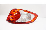 Feu arriere principal droit (feux) pour HYUNDAI SANTA FE 2 PHASE 1