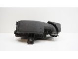 Boitier filtre a air pour OPEL CORSA F PHASE 1