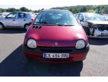 Amortisseur avant gauche pour RENAULT TWINGO 1 PHASE 3