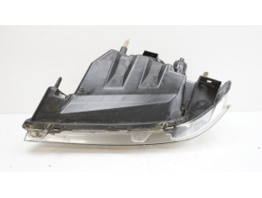 Optique avant principal droit (feux)(phare) pour DACIA LOGAN 1 PHASE 1