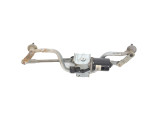 Moteur essuie glace avant pour CITROEN JUMPY 2