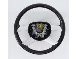 Volant pour VOLKSWAGEN POLO IV (9N3) PHASE 2