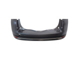 Pare choc arriere pour RENAULT GRAND SCENIC 4