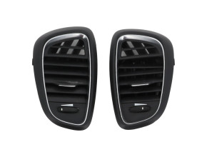 Aerateur tableau de bord pour RENAULT GRAND SCENIC 4