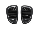 Aerateur tableau de bord pour RENAULT GRAND SCENIC 4