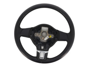 Volant pour VOLKSWAGEN GOLF VI