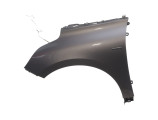 Aile avant gauche pour RENAULT GRAND SCENIC 4