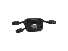 Com (Bloc Contacteur Tournant+Commodo Essuie Glace+Commodo Phare) pour BMW SERIE 3 E90 PHASE 2 Com (Bloc Contacteur Tournant+Commodo Essuie Glace+Commodo Phare) pour BMW SERIE 3 E90 PHASE 2