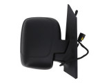 Retroviseur droit pour CITROEN JUMPY 2