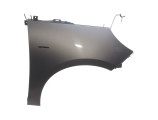 Aile avant droit pour RENAULT SCENIC 3 PHASE 3