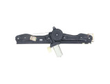 Leve vitre electrique arriere droit pour BMW SERIE 1 F20 PHASE 1