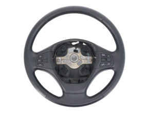 Volant pour BMW SERIE 1 F20 PHASE 1