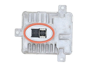 Boitier xenon pour BMW SERIE 1 F20 PHASE 1
