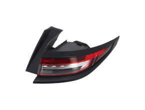 Feu arriere principal droit (feux) pour DS DS3 CROSSBACK Feu arriere principal droit (feux) pour DS DS3 CROSSBACK