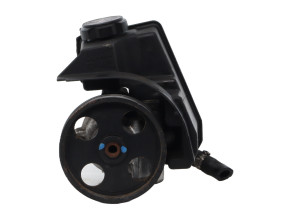 Pompe de direction pour PEUGEOT 206 PHASE 1