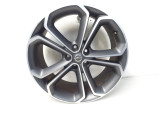 Jante pour OPEL ASTRA J GTC
