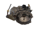 Boite de vitesses pour FORD FOCUS 4
