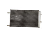 Condenseur de clim pour RENAULT GRAND SCENIC 4