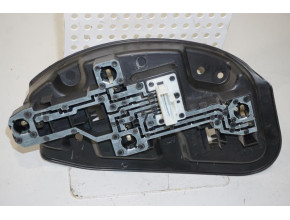 Platine feu arriere droit pour CITROEN C5 1 PHASE 1