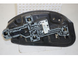 Platine feu arriere droit pour CITROEN C5 1 PHASE 1