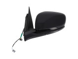 Retroviseur gauche pour RENAULT GRAND SCENIC 4