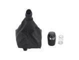 Pommeau de vitesses pour RENAULT GRAND SCENIC 4