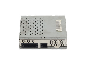 Amplificateur audio pour MERCEDES CLASSE E 211 PHASE 1