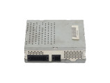 Amplificateur audio pour MERCEDES CLASSE E 211 PHASE 1